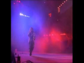 Ozzy Osbourne Bark At The Moon, Never Know Why (Kansas City, MO, Live 1986)